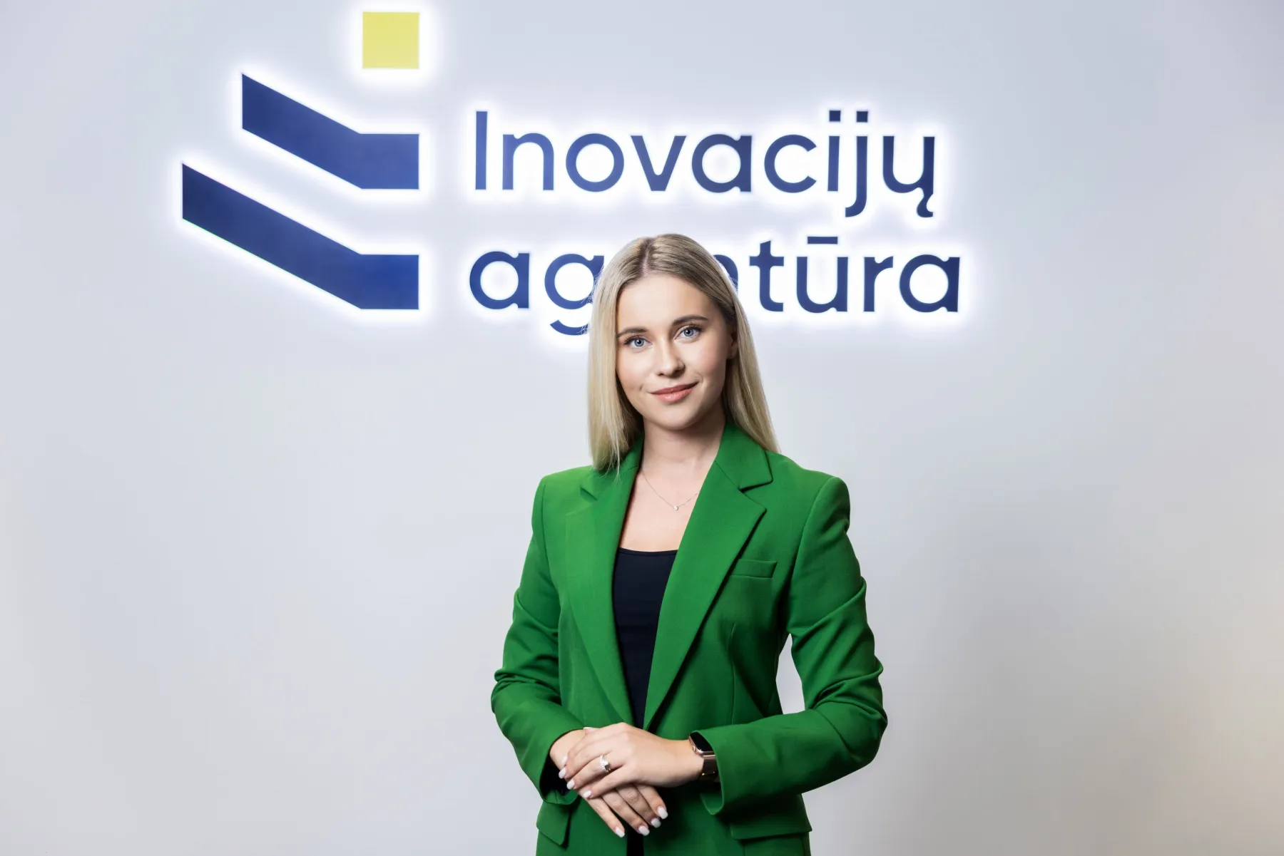 Verslo e. gido platformoje – nauja verslo skaitmenizacijos tema