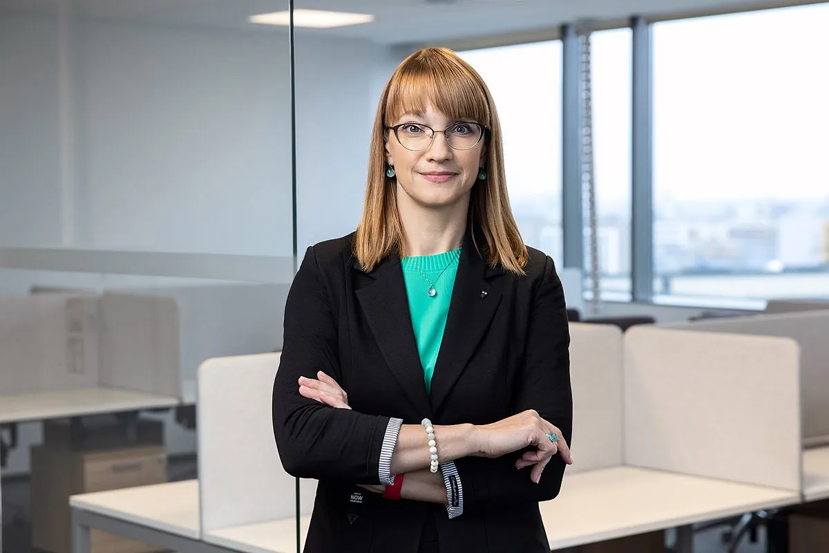 New tool to help businesses find suitable funding quickly