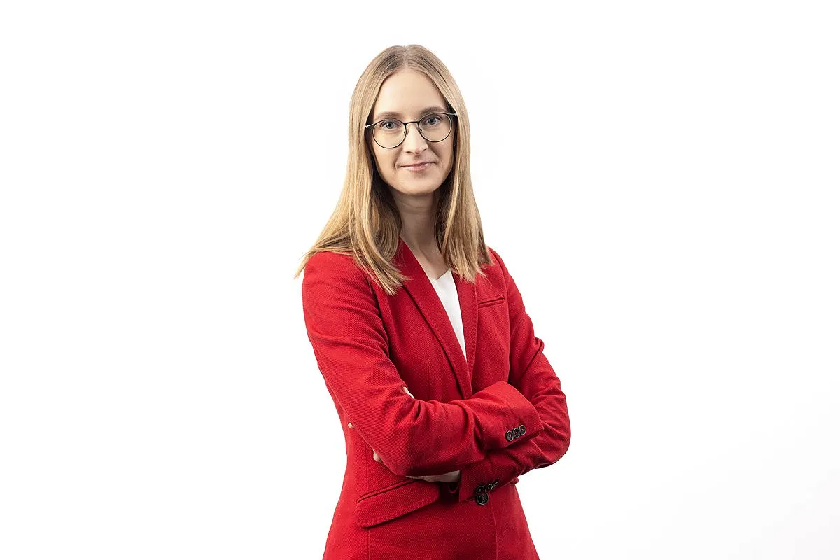 Business acknowledges the benefits of e-commerce: the Innovation Agency has received over 700 EU investment projects
