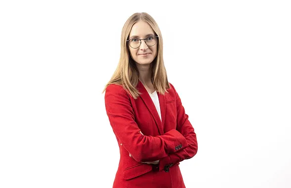 Smulkiam ir vidutiniam verslui – 7,5 mln. eurų ES investicijų darbuotojų įgūdžiams tobulinti