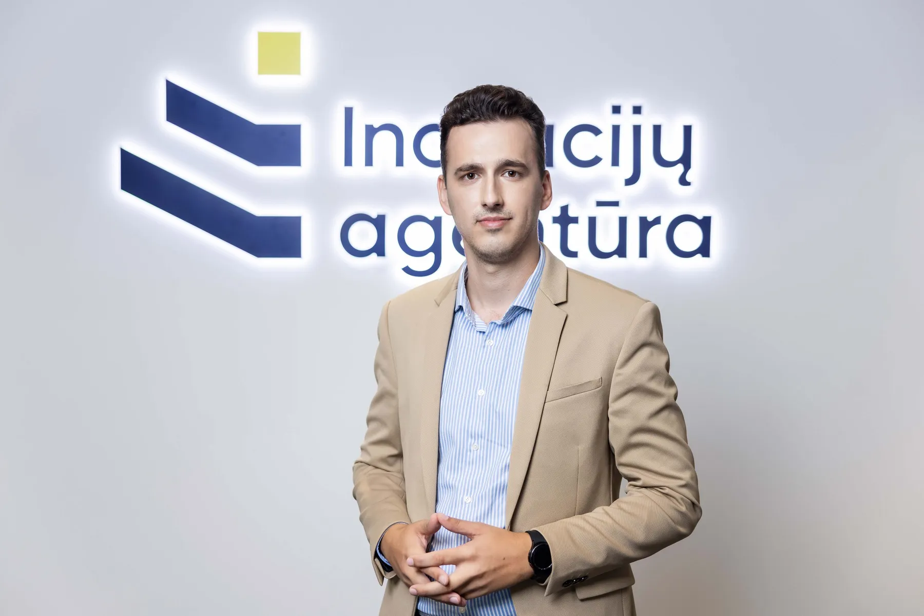 Kaip kosmoso technologijos padeda spręsti Lietuvos agromaisto sektoriaus iššūkius?