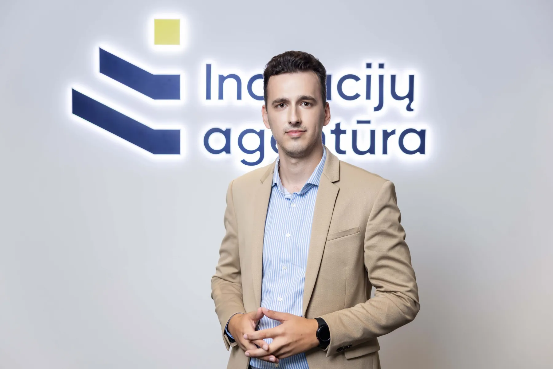 Kaip kosmoso technologijos padeda spręsti Lietuvos agromaisto sektoriaus iššūkius?