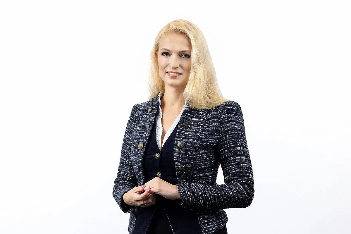 „Via Solis“ sukūrė išskirtinę technologiją ateities saulės moduliams gaminti