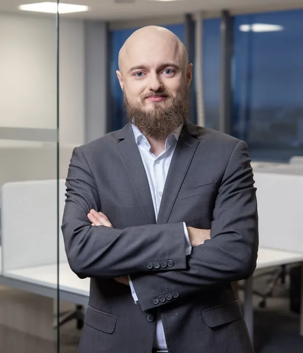 Inovacijas kuriantiems Lietuvos verslams – 820 tūkst. eurų investicijų produktų pateikimui į rinką ir MTEP paslaugoms įsigyti