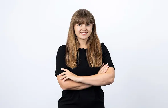 Lietuvos organizacijoms – galimybė pretenduoti į daugiau nei 250 mln. eurų Skaitmeninės Europos programos investicijas