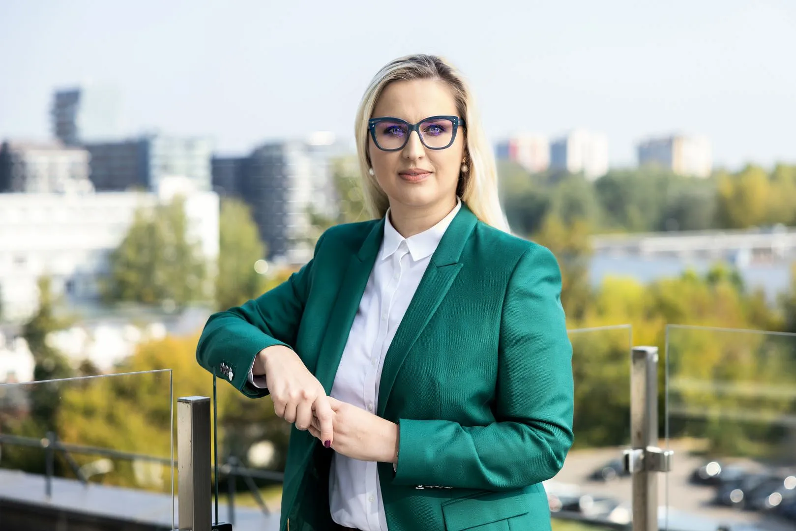 Inovacijų agentūra prisidės prie personalizuotos medicinos sektoriaus vystymo  Europoje