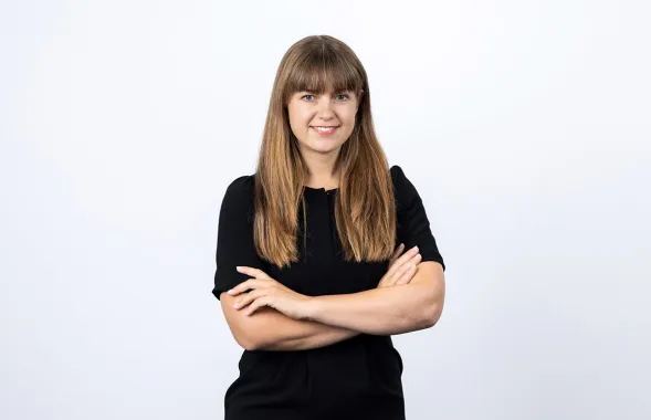 Lietuvos organizacijoms – galimybė pasinaudoti 210 mln. eurų Skaitmeninės Europos programos finansavimu