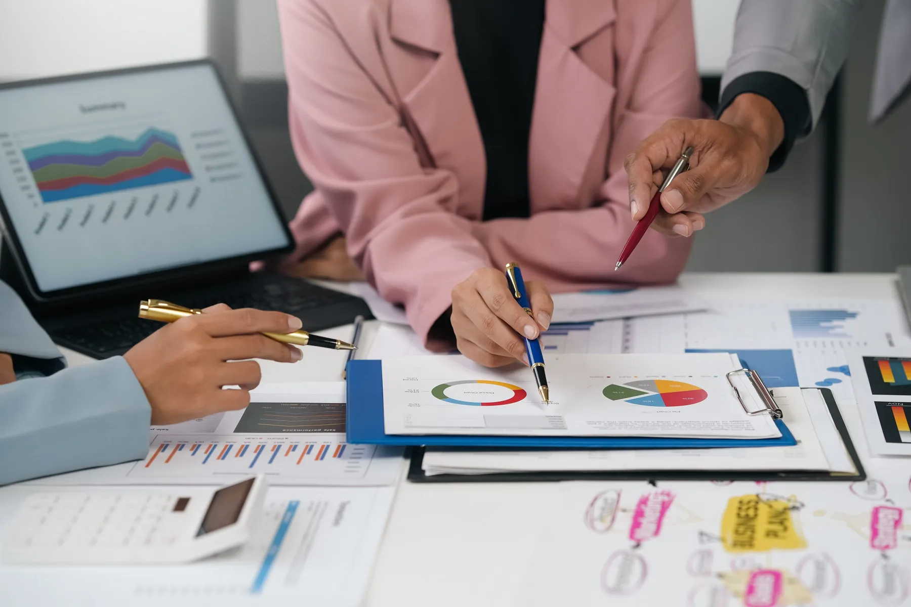 Lietuvos eksportuotojus kviečiame stiprinti tarptautines prekės ženklo strategijas