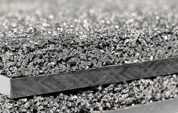 Lietuviai sukūrė sprendimą klimato kaitai ir triukšmo taršai: tokia technologija – vienintelė pasaulyje