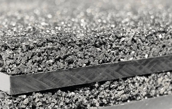 Lietuviai sukūrė sprendimą klimato kaitai ir triukšmo taršai: tokia technologija – vienintelė pasaulyje