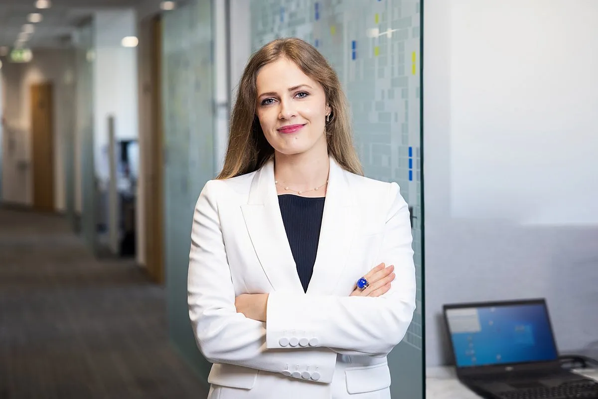 EIMIN finansuos 10 naujų produktų kūrimą gynybos srityje
