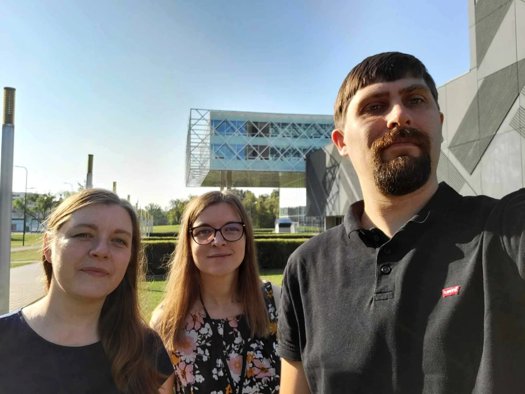 Lithuanian health data pilot for startups aims to enhance cancer treatment effectiveness
