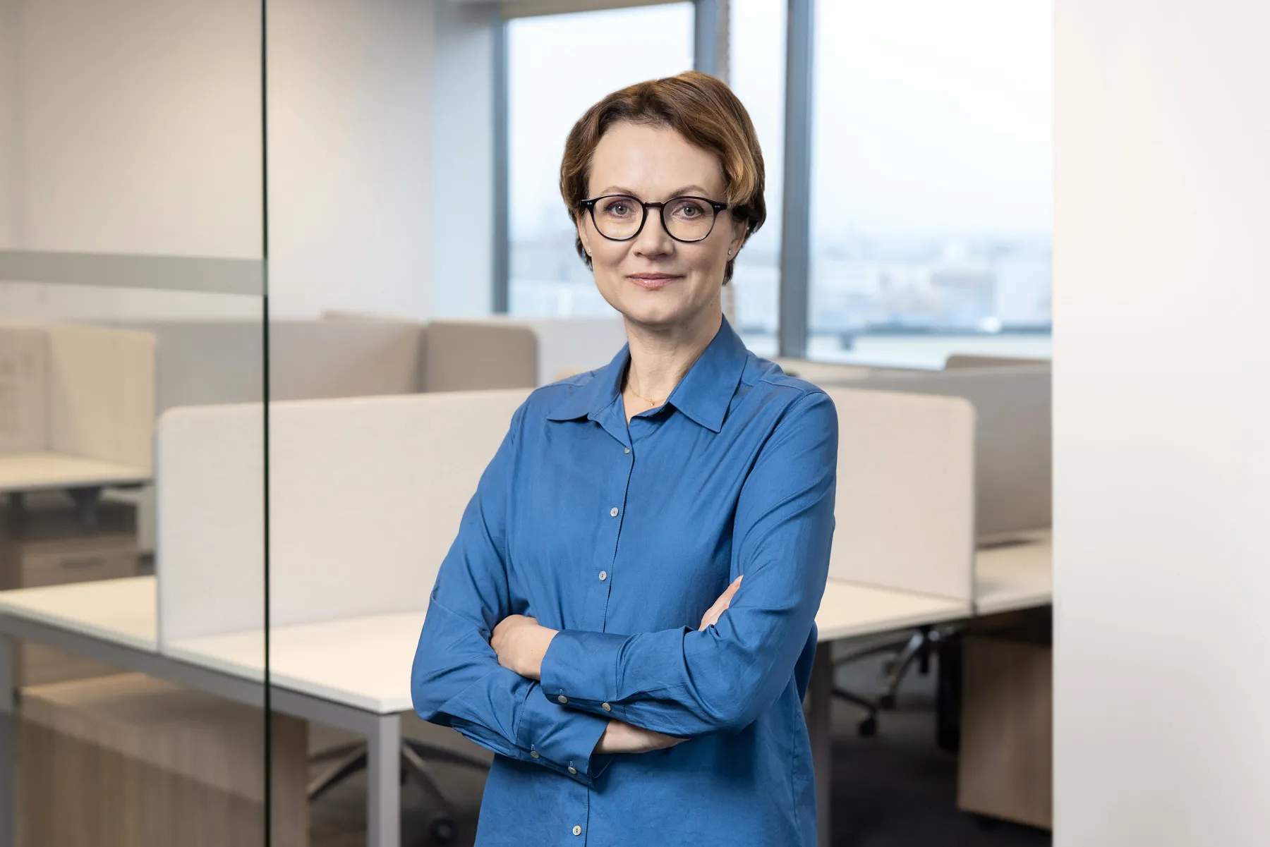 Talentų iliuzija: ar Lietuva iš tiesų pasiruošusi DI keliamiems iššūkiams?