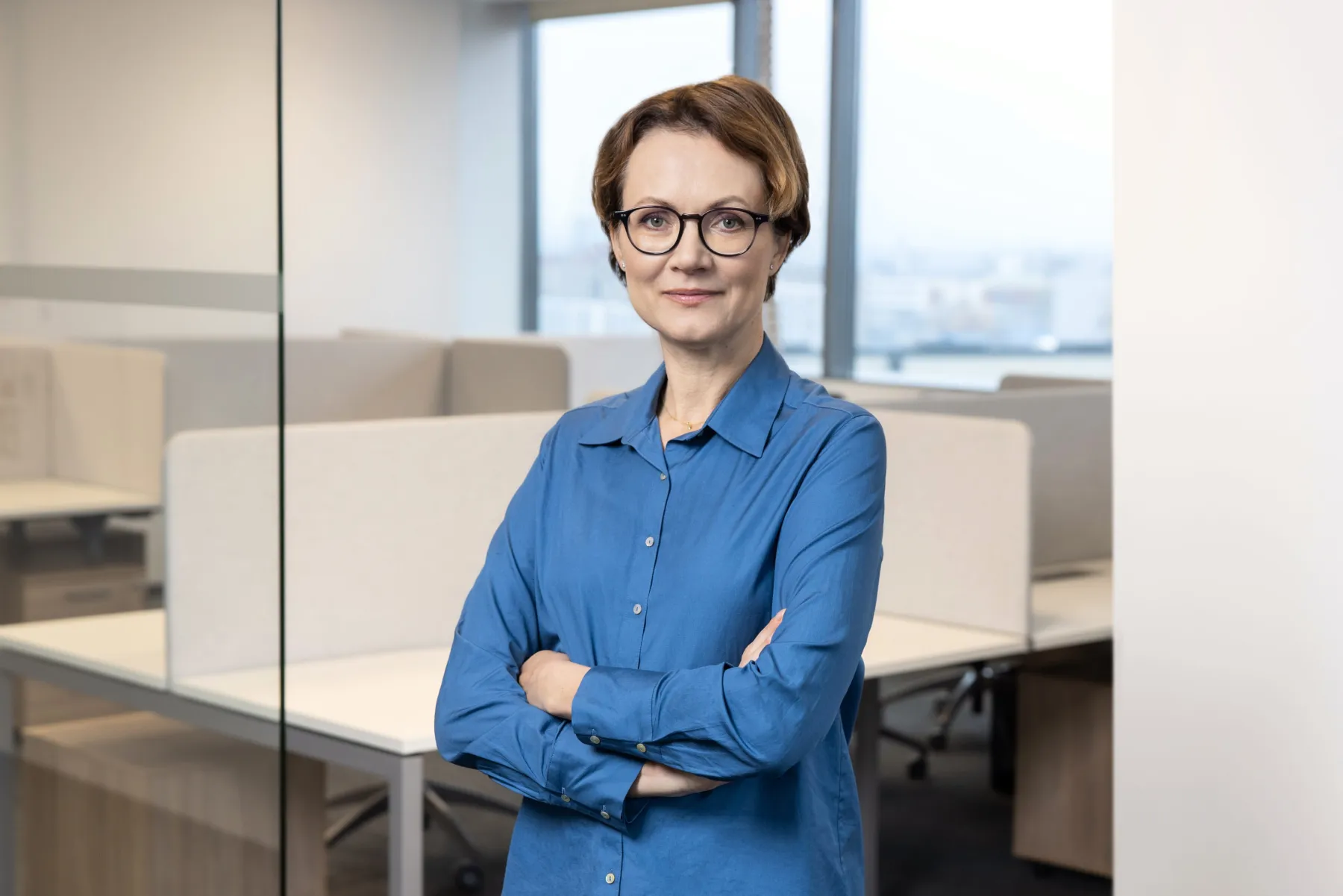Talentų iliuzija: ar Lietuva iš tiesų pasiruošusi DI keliamiems iššūkiams?