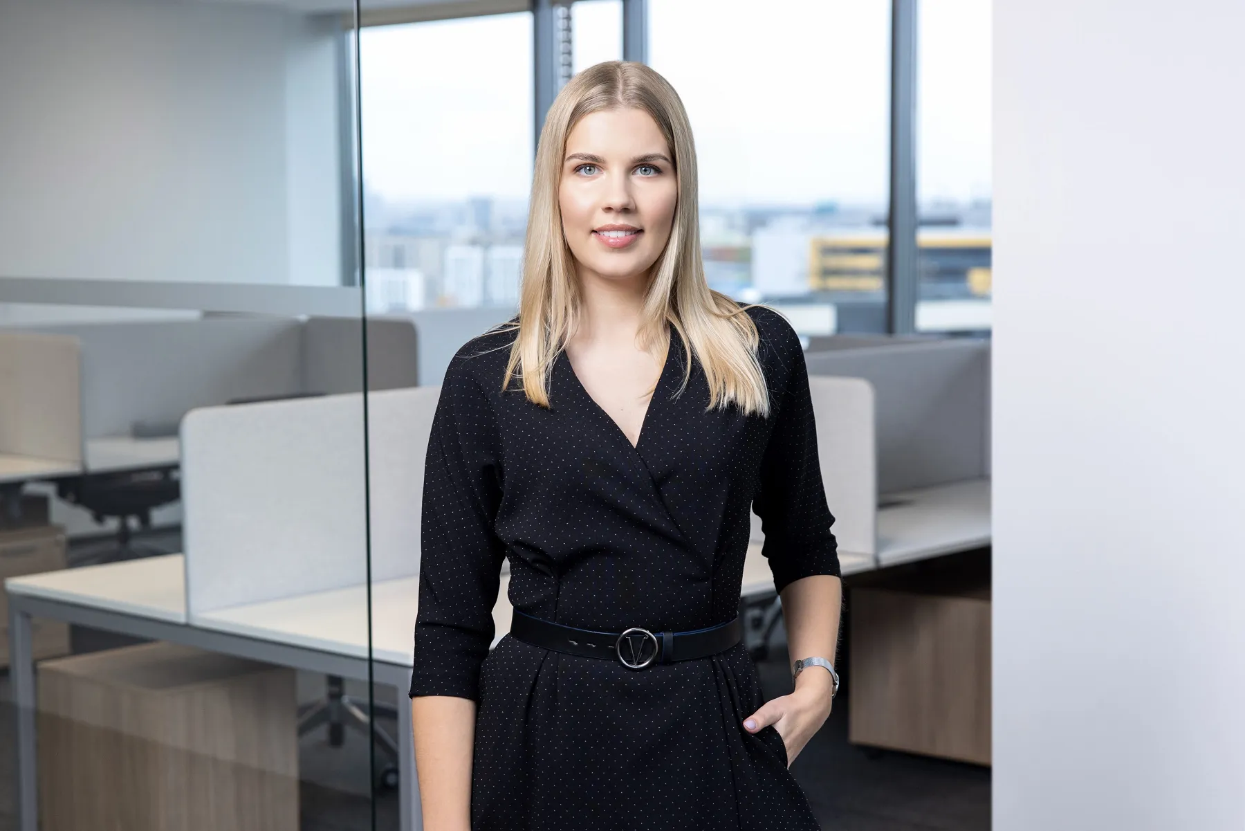 Įmonėms paskirstytas 15 mln. eurų finansavimas netechnologinėms inovacijoms diegti