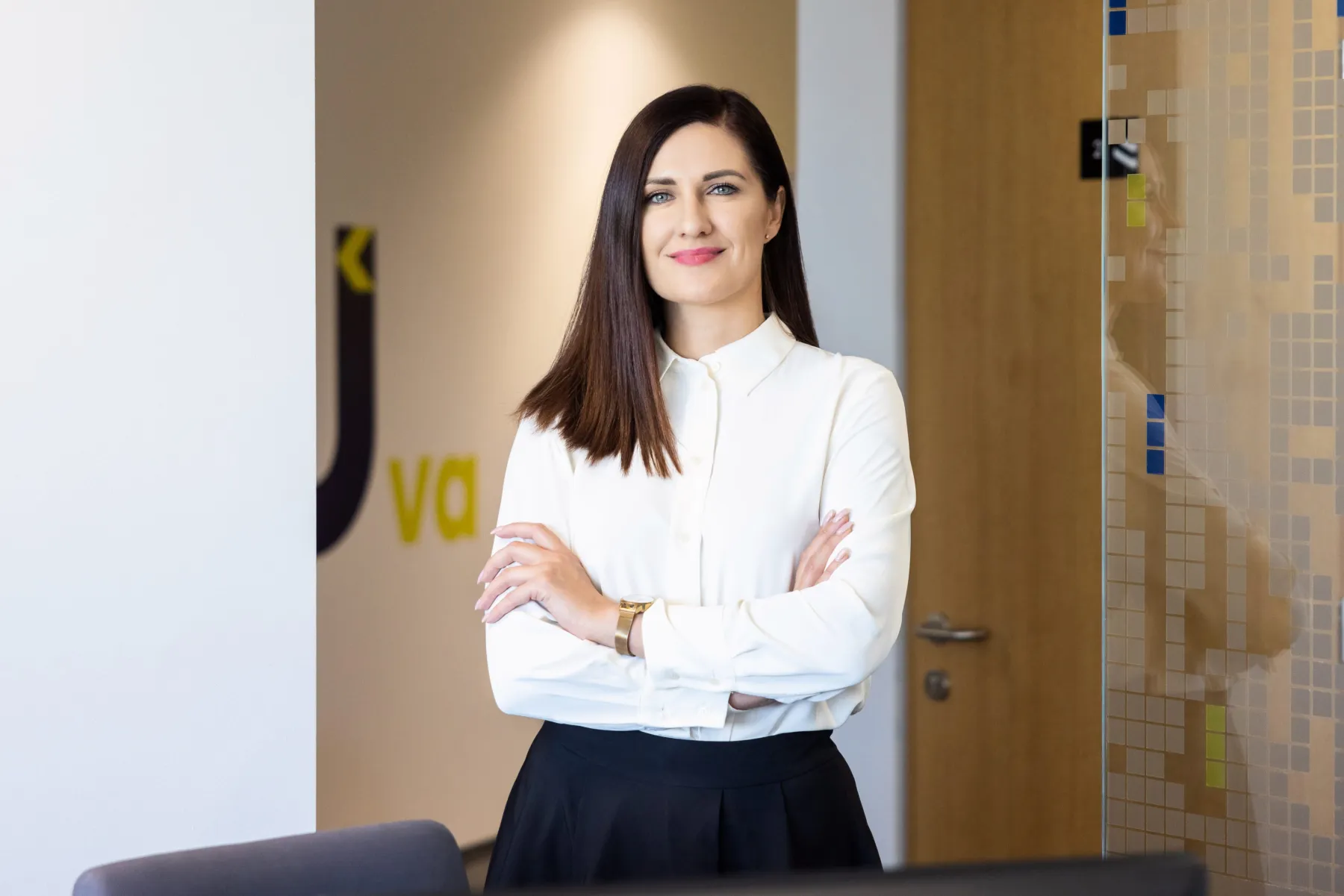 Verslas – savo jėgomis: kaip bendruomenės užnugaris ir mentoriai padeda įveikti iššūkius?