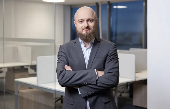 Inovacijų agentūra kviečia startuolius kurti inovatyvius produktus EdTech ir GameTech srityse ir gauti iki 62 tūkst. eurų investicijų