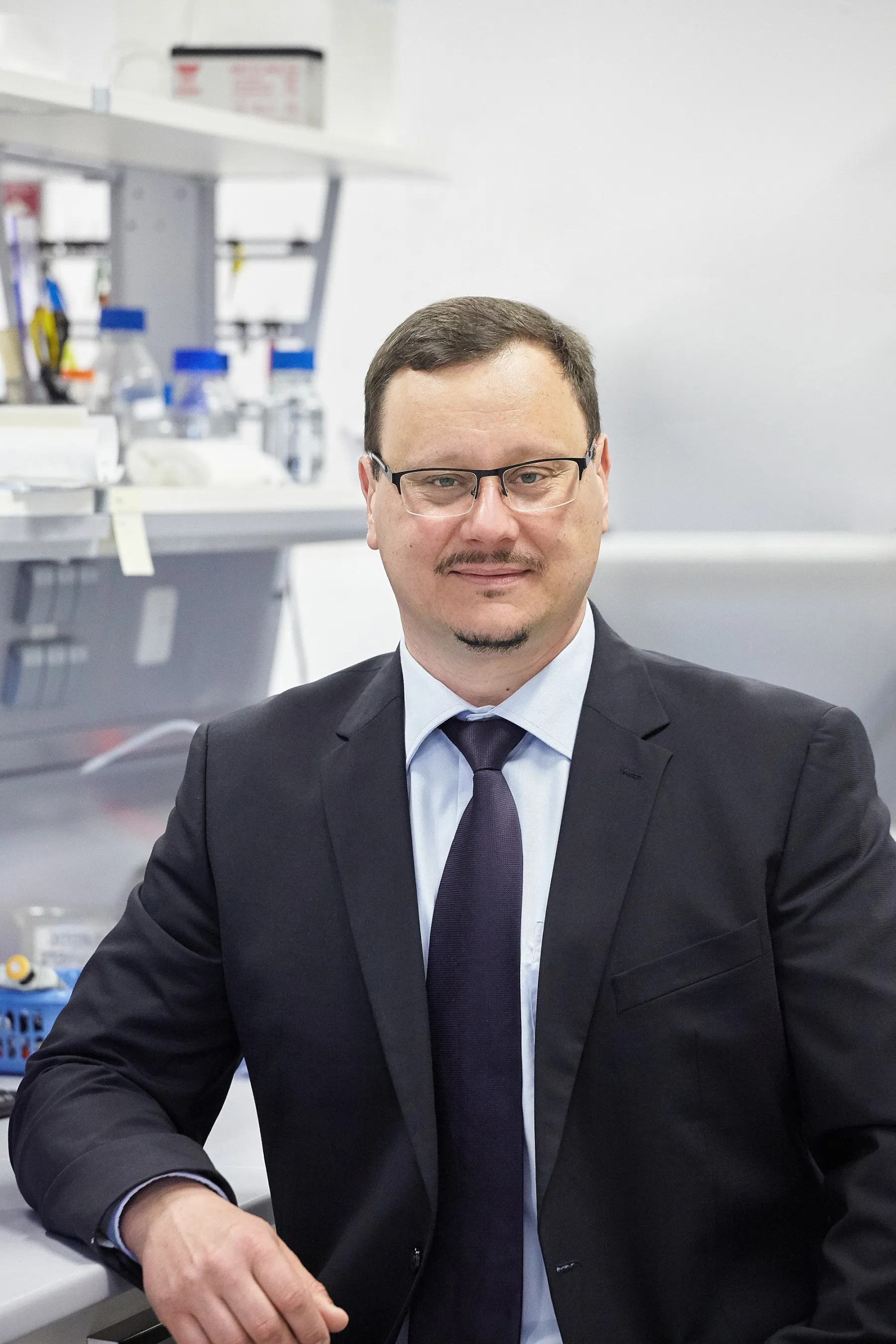 Kaip Lietuvos ekonomika priklauso nuo biotechnologijų sektoriaus?