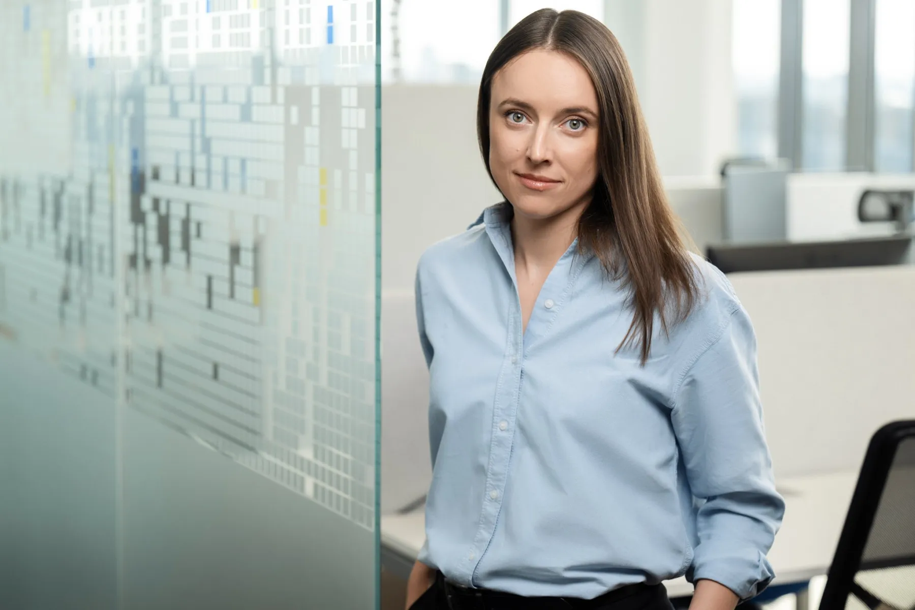 Kokią bendrą ateitį gali turėti viešasis sektorius ir dirbtinis intelektas?
