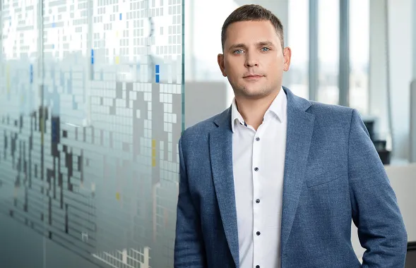 200 sekundžių vietoj 10 000 metų: ką pasauliui atneš naujos dirbtinio intelekto technologijos?