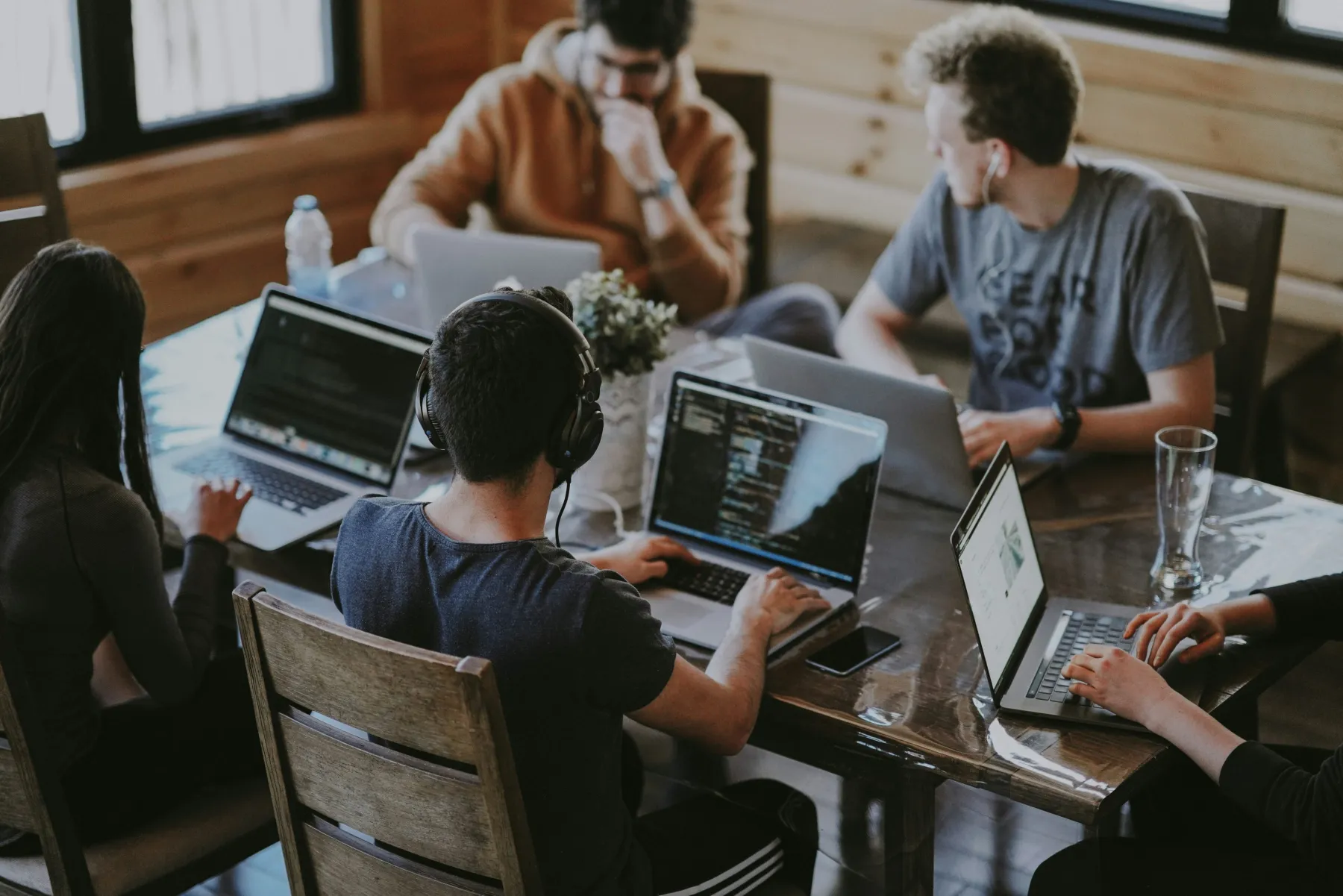 Innovation Agency Invites GameTech and EdTech Startups to Apply for Funding of up to €62,000