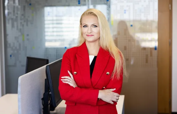 Per pusmetį Lietuvos verslams skirta daugiau nei 250 mln. eurų: pirmauja Kaunas