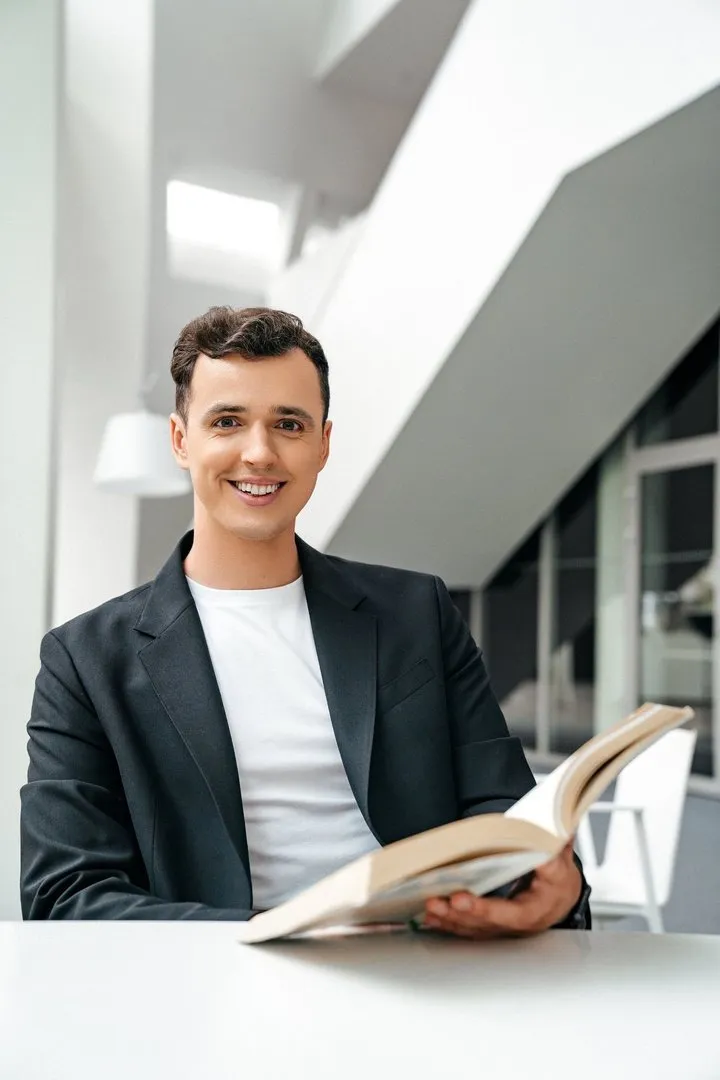 Kaip sukurti sėkmingą verslą? Tarp startuolio „Digiklasė“ sėkmės priežasčių – ir mentorystė