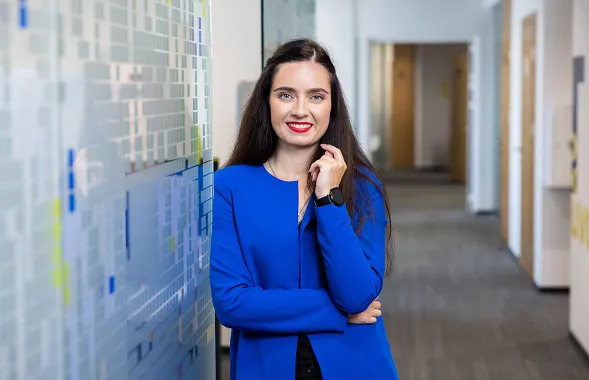 Million-Dollar Opportunities in the U.S. Market: Innovation Agency’s Project Opens Doors for Lithuanian Businesses