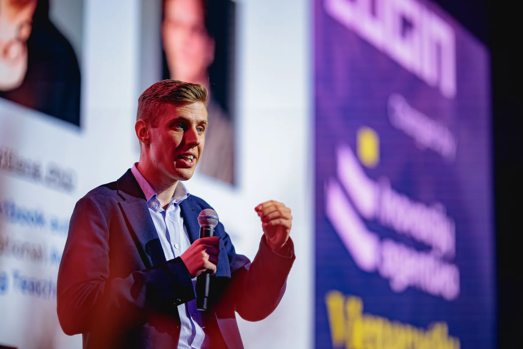 Iš mokyklos suolo į „Google“ remiamą akceleratorių: kaip lietuvių startuolis kuria ateities mokymosi sprendimus