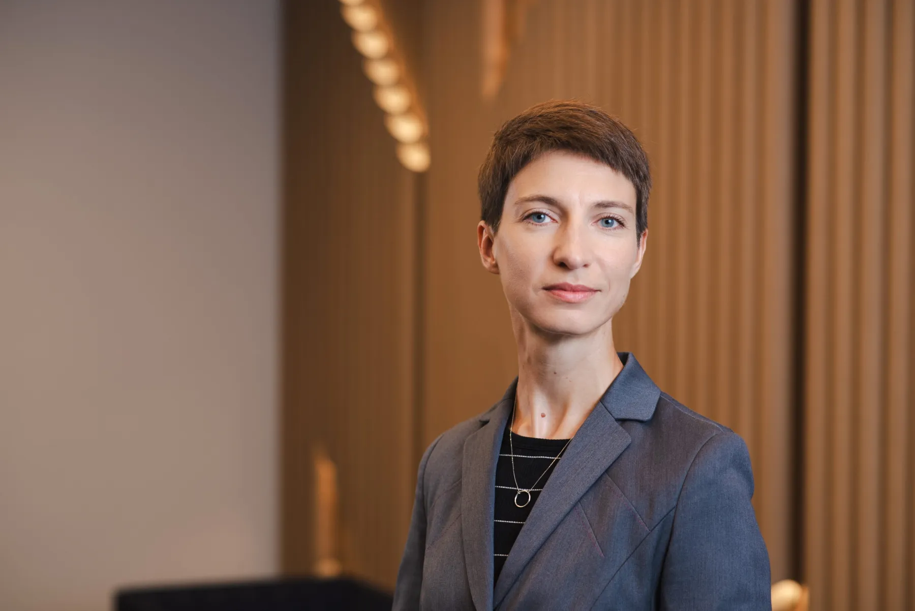 Vilniuje užsimezgusi partnerystė sujungė Lietuvos ir Pietų Korėjos gyvybės mokslų atstovus