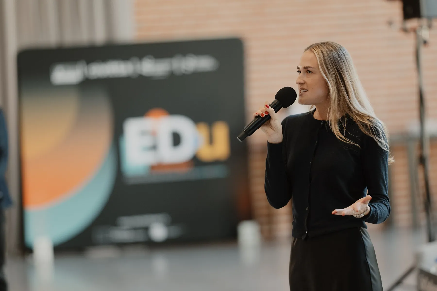 Public Funding Boosts Education Innovation: Innovation Agency Offers up to €62,000 for EdTech Startups