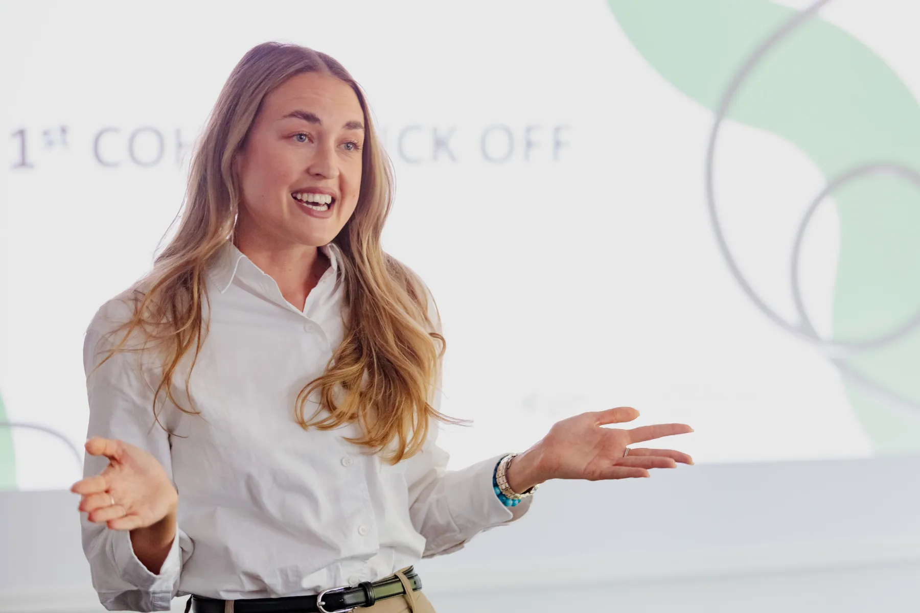 Startuolius į sėkmę lydinti „Startup Lithuania“ akceleravimo programa sulaukė rekordinio susidomėjimo