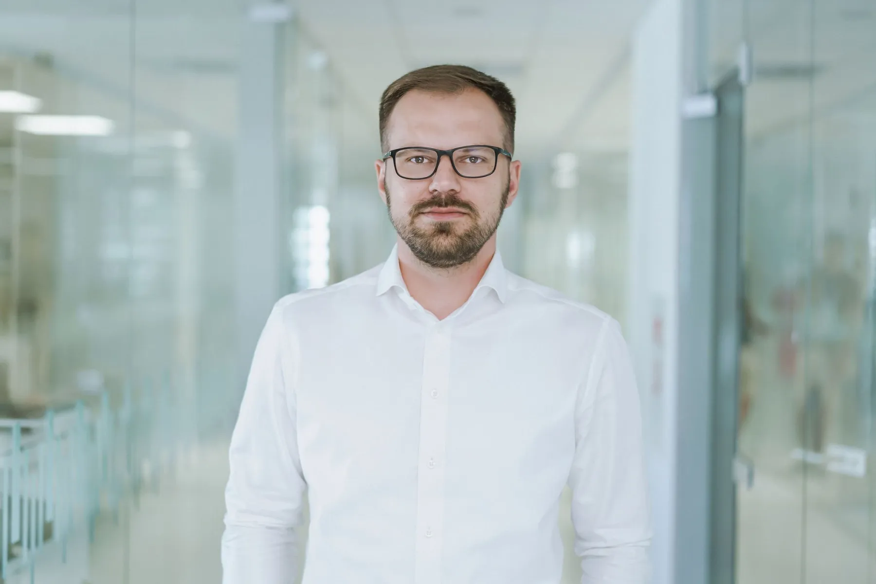 Lietuvos verslininkų žvilgsniai krypsta į Aziją: atranda naujas partnerystes ir galimybes plėtrai