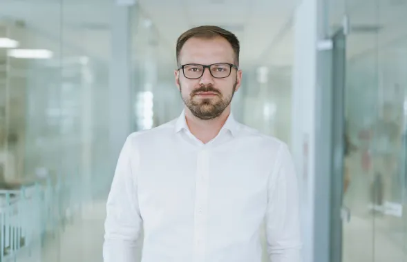 Lietuvos verslininkų žvilgsniai krypsta į Aziją: atranda naujas partnerystes ir galimybes plėtrai