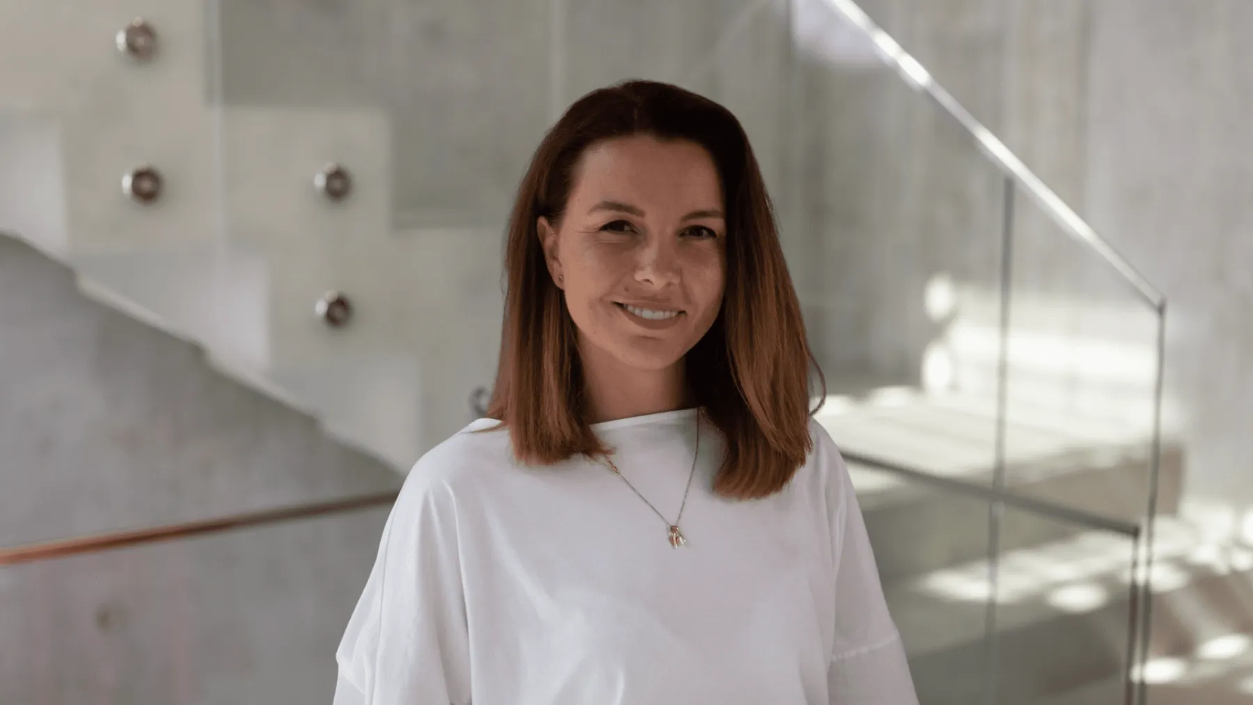 „ExportLAB“ sugrįžta: aukštųjų technologijų įmonėms – galimybės naujose rinkose