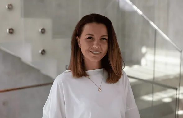 „ExportLAB“ sugrįžta: aukštųjų technologijų įmonėms – galimybės naujose rinkose