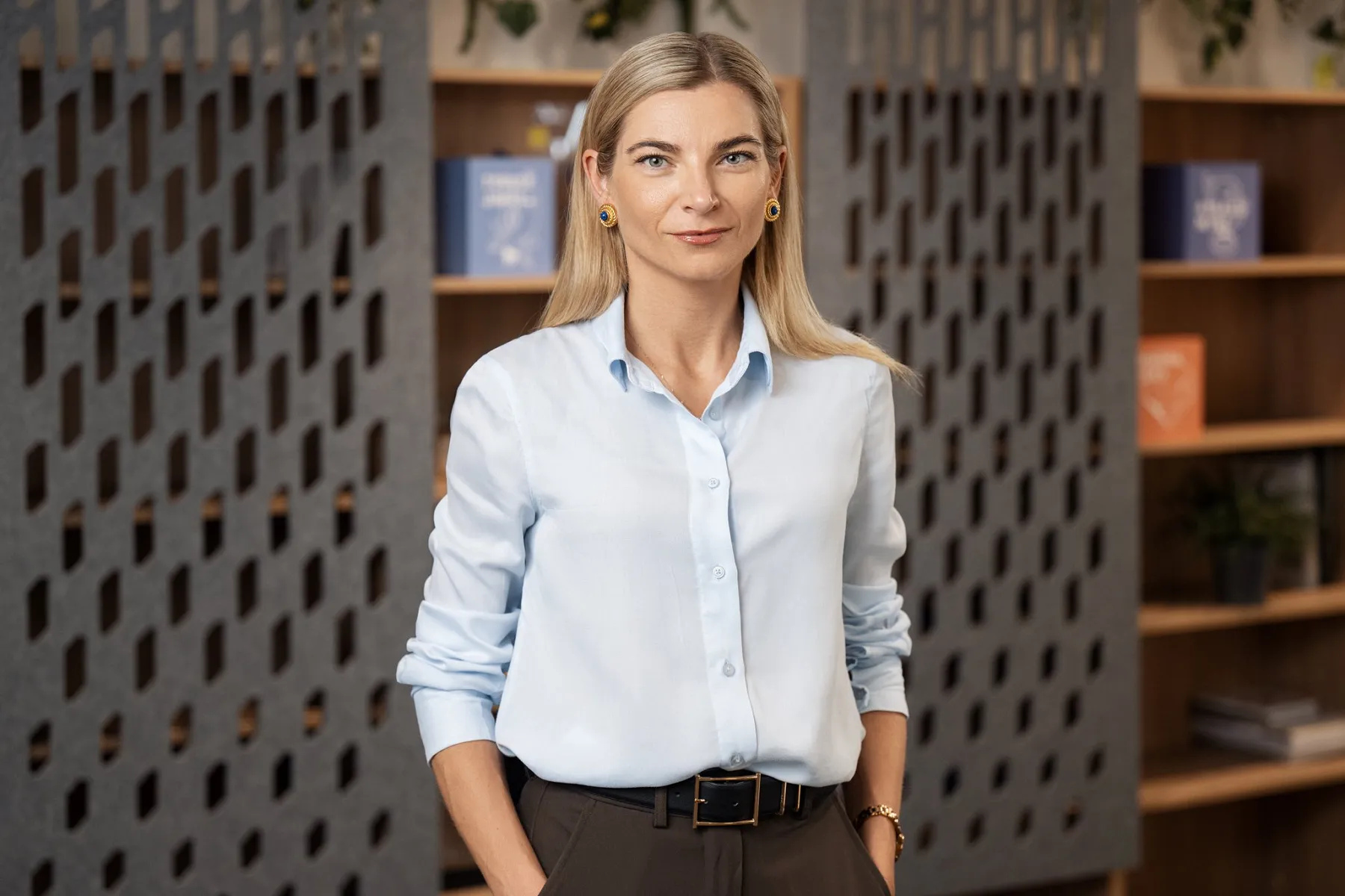 Inovacijų agentūra atrinko 20 Lietuvos įmonių tvarių inovacijų vystymui: jos pasidalins 8,7 mln. eurų finansavimą