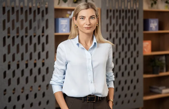 Inovacijų agentūra atrinko 20 Lietuvos įmonių tvarių inovacijų vystymui: jos pasidalins 8,7 mln. eurų finansavimą