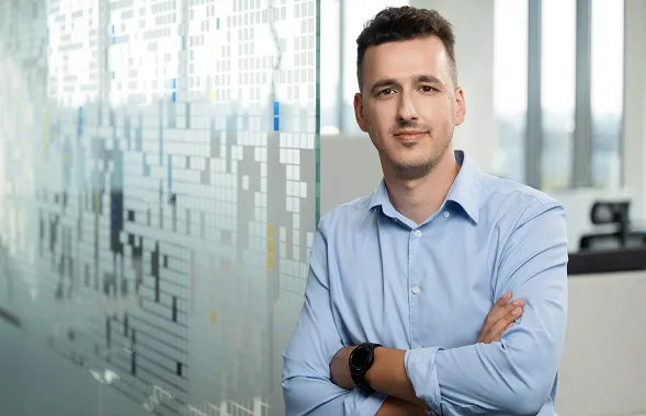 Lietuvos kosmoso sektorius plečiasi sparčiau nei planuota: 44 įmonės, milijoniniai kontraktai ir realūs projektai