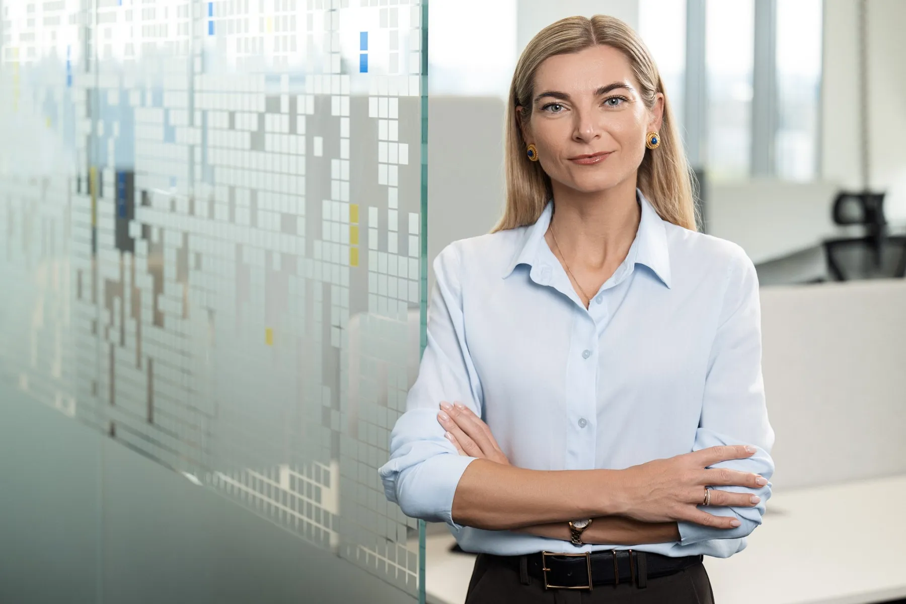 Didelėms įmonėms skiriama 60 mln. eurų investicijoms Kauno apskrityje