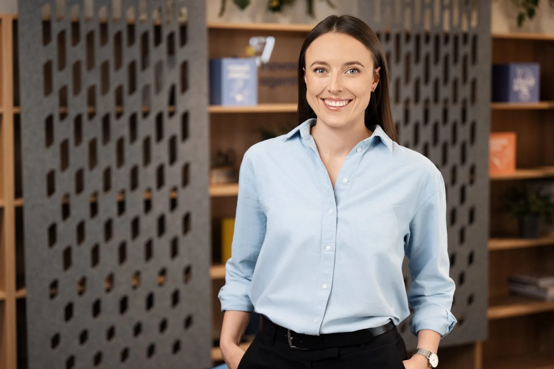 „GovTech Leaders 2025“: kaip atrodo atsakinga valstybė technologijų amžiuje