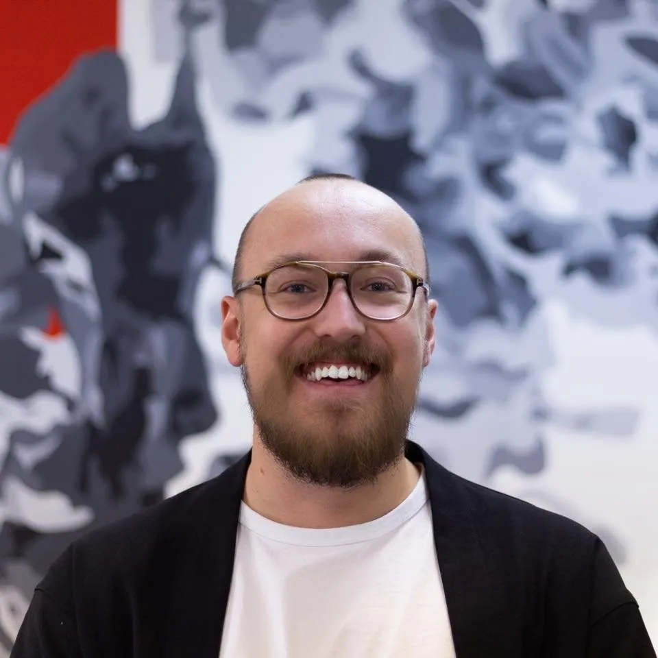 „Innohub Lithuania“ mentorius pataria, kaip ankstyvosios stadijos įmonėms pasiruošti sėkmingam prisistatymui JAV