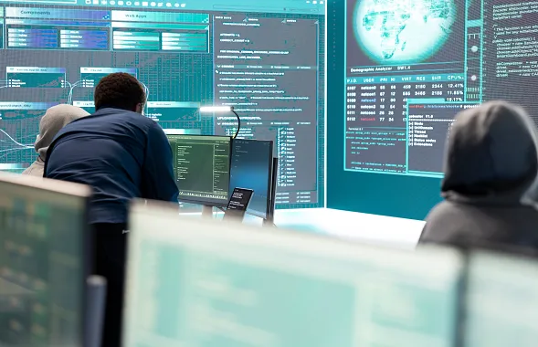EIMIN paskirstys 46,6 mln. eurų gynybos ir saugumo technologijų kūrimui ir gamybai