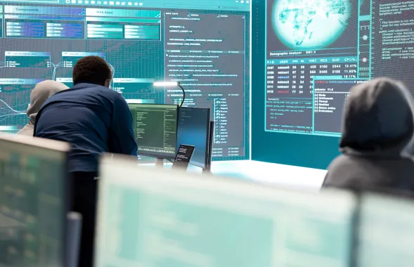 EIMIN paskirstys 46,6 mln. eurų gynybos ir saugumo technologijų kūrimui ir gamybai