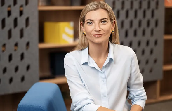 Gynybos ir saugumo technologijų vystymui Lietuvoje – 46,6 mln. eurų finansavimas
