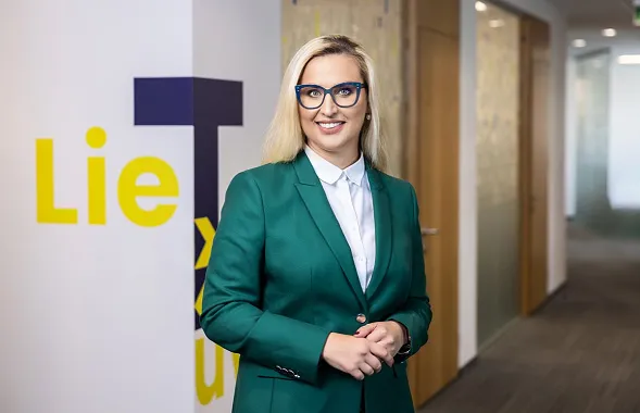 Europa stiprina pasirengimą pandemijoms: Lietuva aktyviai dalyvauja projekte „BE READY PLUS“