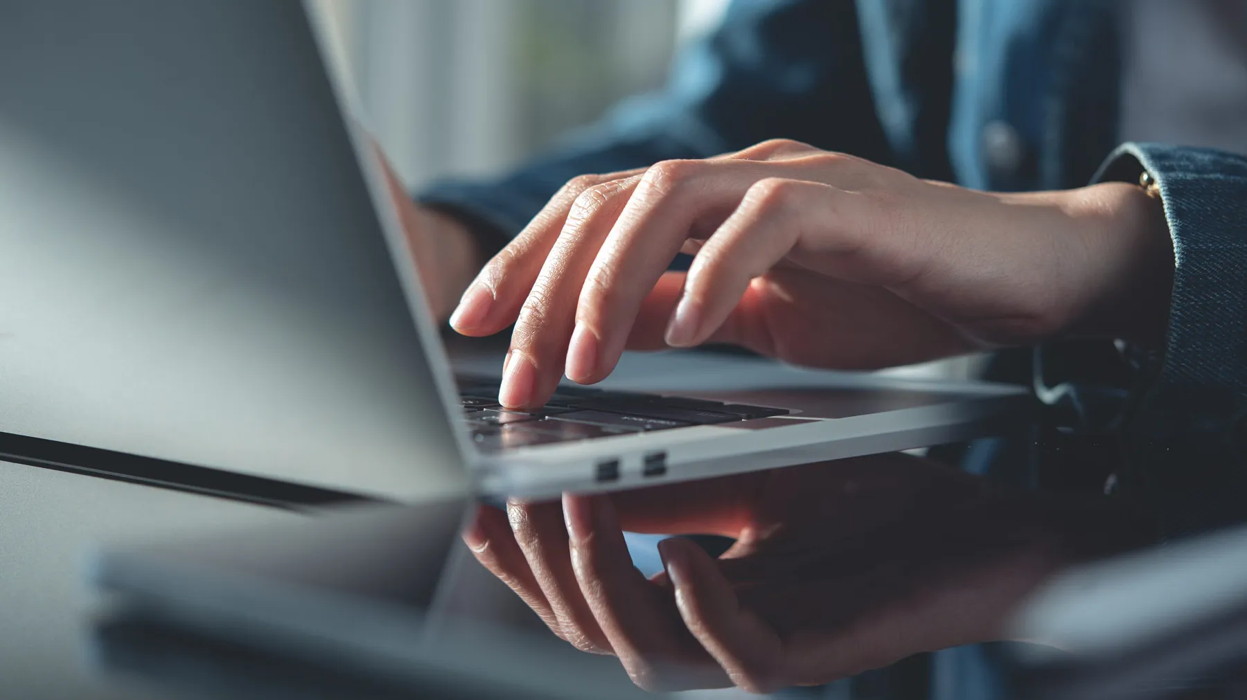 Šalia atsiskaitymų ir namų darbų – startuolio vystymas