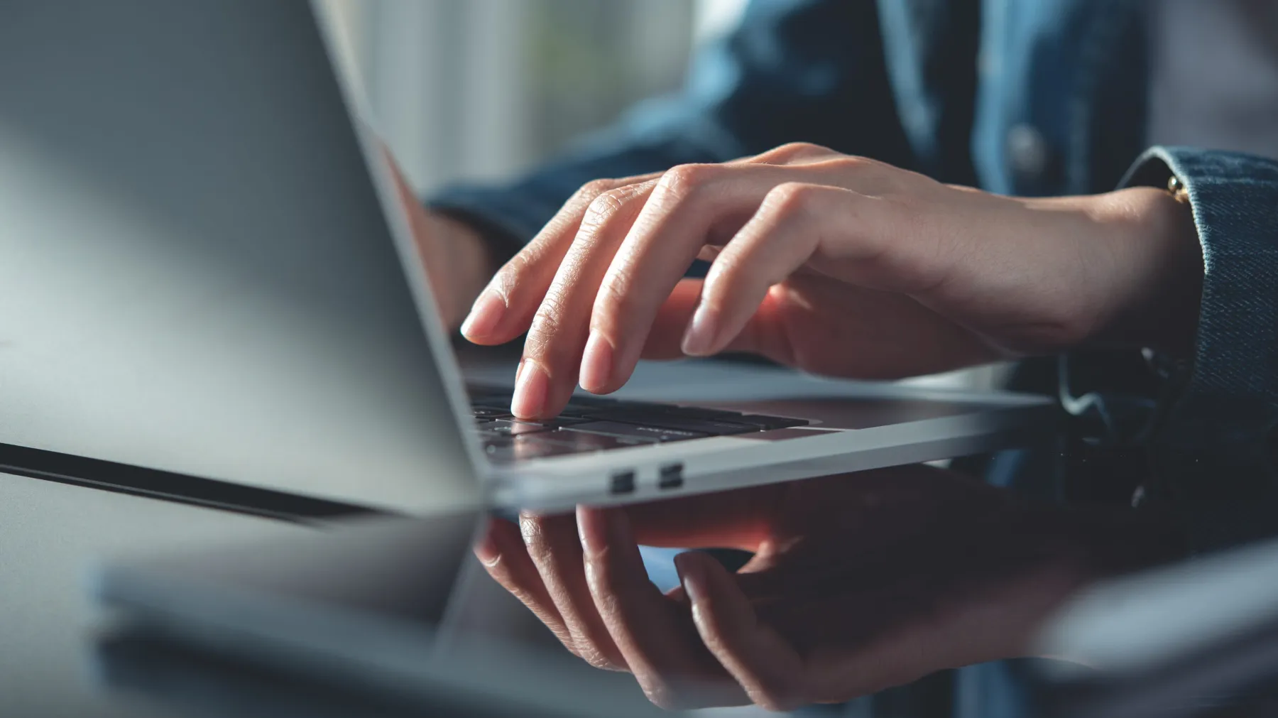 Šalia atsiskaitymų ir namų darbų – startuolio vystymas