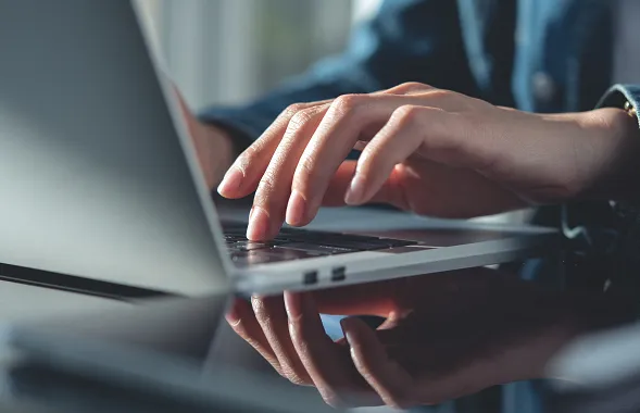 Šalia atsiskaitymų ir namų darbų – startuolio vystymas