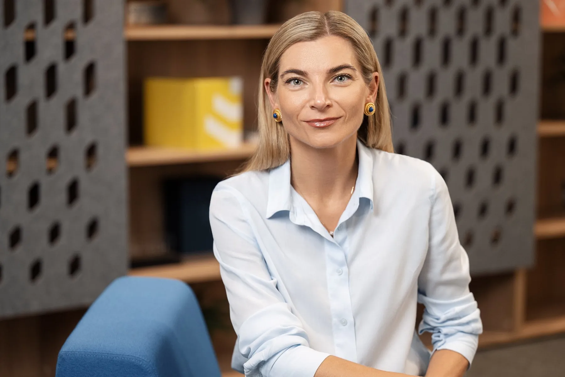 Lietuvos autodalių klasteris skinasi kelią tarptautinėse rinkose: eksporto šuolį įgalina ES parama